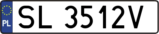 SL3512V