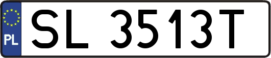 SL3513T