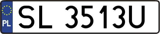 SL3513U
