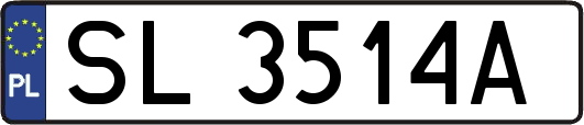SL3514A