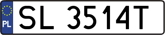 SL3514T