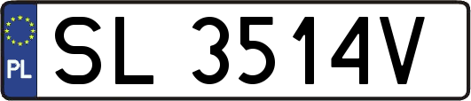 SL3514V