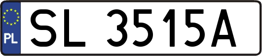 SL3515A
