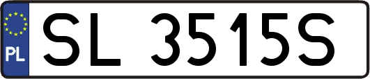 SL3515S