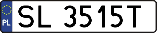 SL3515T