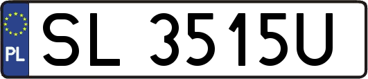 SL3515U