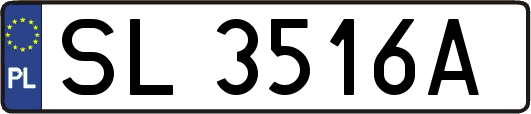 SL3516A