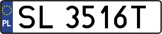SL3516T