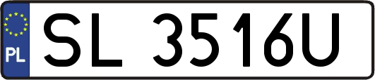 SL3516U