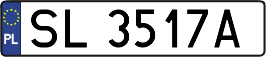 SL3517A