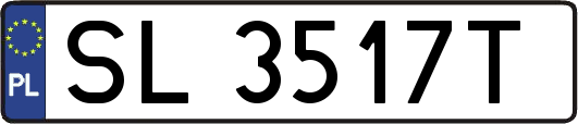 SL3517T