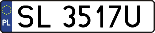 SL3517U