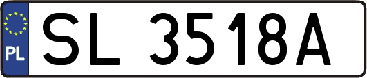 SL3518A