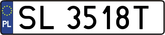 SL3518T
