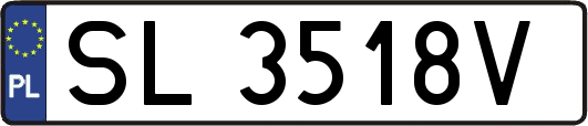 SL3518V