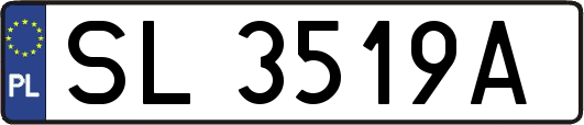 SL3519A