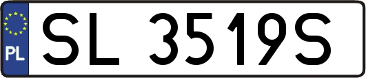 SL3519S