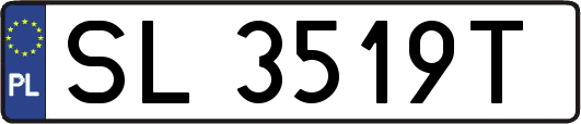 SL3519T