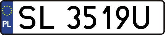 SL3519U