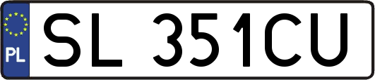 SL351CU