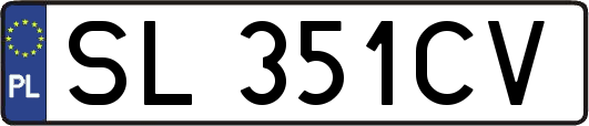 SL351CV