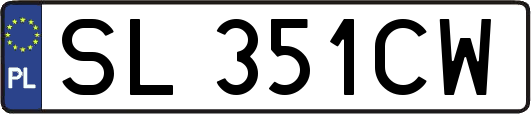 SL351CW
