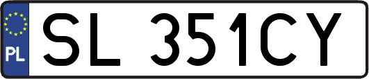 SL351CY
