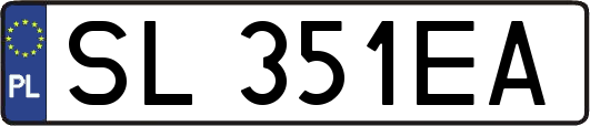 SL351EA