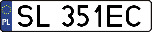 SL351EC
