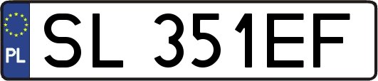 SL351EF