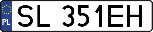 SL351EH