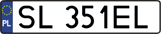 SL351EL