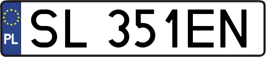 SL351EN