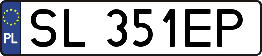 SL351EP