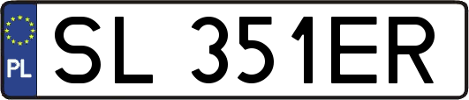 SL351ER