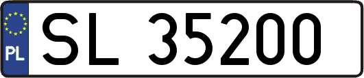 SL35200