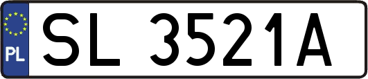 SL3521A