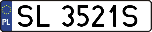 SL3521S
