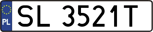 SL3521T