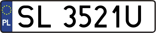 SL3521U