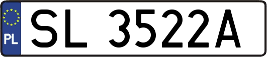 SL3522A
