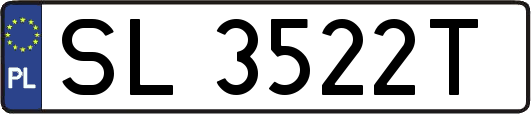 SL3522T