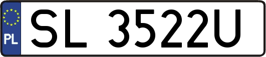 SL3522U