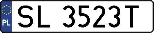 SL3523T