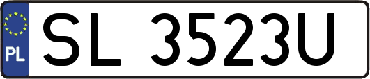 SL3523U