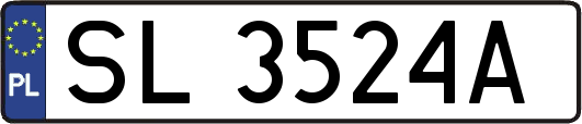 SL3524A