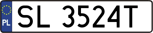 SL3524T