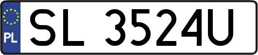 SL3524U