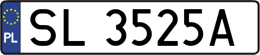 SL3525A