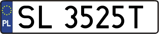 SL3525T